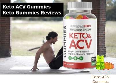 Gold Coast Keto Website